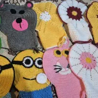 لیف و دستگیره