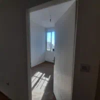 آپارتمان-فروشی-کرج