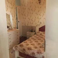 ۷۳متر/دوخواب/تک واحدی/طبقه اول/بروجردی|فروش آپارتمان|تهران, دهم فروردین|دیوار