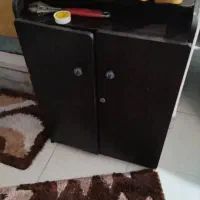 سرویس خواب دونفره|تخت و سرویس خواب|سمنان, |دیوار