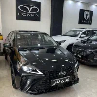 فونیکس آریزو 6 جی تی، مدل 1404