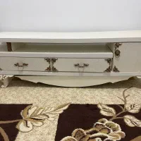 میز تلویزیون