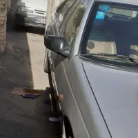 پژو|خودرو سواری و وانت|مشکین‌دشت, |دیوار