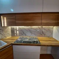 96+45 ملک دونبش فول کوی زنبق|فروش آپارتمان|کرج, کوی زنبق|دیوار