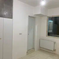 واحد125متری نوساز/تاپ لوکیشن کارمندان فرهنگیان|فروش آپارتمان|کرمانشاه, |دیوار
