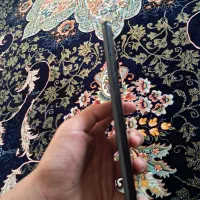 سامسونگ a22 فایوجی پلمپ|موبایل|اردبیل, |دیوار