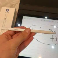 Lito Pencil T3|لوازم جانبی موبایل و تبلت|همدان, |دیوار