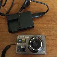 کلکسیونی وقدیمی سونی اصل