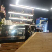 نیروی کار خانم جهت کار در قهوه فروشی