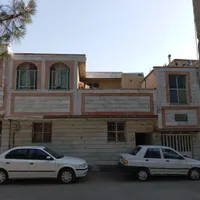 فروش آپارتمان ۲۶۰ متری ۴ خوابه طبقه ۱