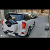 mvmx33s مدل۹۶بدونه رنگ|خودرو سواری و وانت|ارومیه, |دیوار