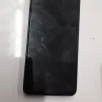 فروش  گوشی سامسونگ a35|موبایل|شیراز, نصر|دیوار