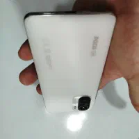 poco f3 256gb|موبایل|کرمانشاه, |دیوار