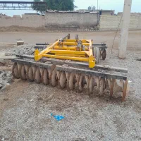 شوشتر|ماشینآلات صنعتی|شوشتر, |دیوار