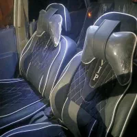 پراید کاربراتور|خودرو سواری و وانت|کوهدشت, |دیوار