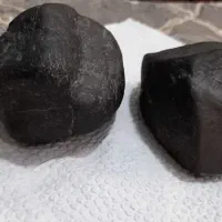 سنگ آسمانی|جواهرات|تهران, پونک|دیوار