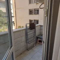 آپارتمان فروشی در آزادگان|فروش آپارتمان|کرج, حاجی آباد|دیوار