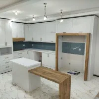 نصاب کابینت و کمد دیواری|خدمات پیشه و مهارت|نظرآباد, فخر ایران|دیوار