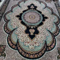 دو عددفرش ۱۲ متری