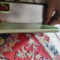 گوشی a05 در حد نو|موبایل|تهران, جوادیه تهرانپارس|دیوار