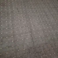 پالاز موکت