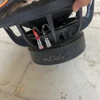 ساب md lab|قطعات یدکی و لوازم جانبی|الیگودرز, |دیوار