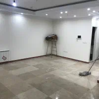 فروش آپارتمان ۹۸متری