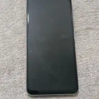 گوشی Poco X3 gt|موبایل|کرمان, |دیوار