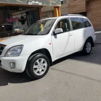 x33 تمیز وکم کار ،معاوضه|خودرو سواری و وانت|رباط‌کریم, نصیرشهر|دیوار