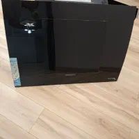 فروشی|هود|شبستر, |دیوار