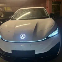 Idunyx ultra|خودرو سواری و وانت|تهران, الهیه|دیوار