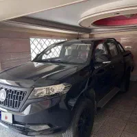 کلوت اتومات
