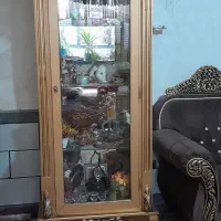 بوفه سلطنتی طلایی
