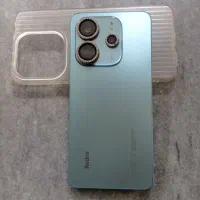 موبایل نوت 14