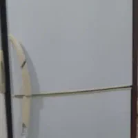 یخچال|یخچال و فریزر|قم, قلعه کامکار|دیوار