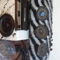 سیستم نیمه سنگین