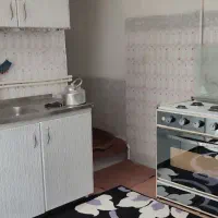 سوئیت ، خانه ویلایی|اجارهٔ کوتاه‌مدت آپارتمان و سوئیت|مهاباد (آذربایجان غربی), |دیوار