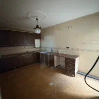 اجاره خانه ویلایی ۲۰۰ متری|اجارهٔ خانه و ویلا|رشت, پاستوریزه|دیوار