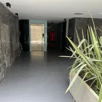 فروش واحد آپارتمان در سلمانشهر