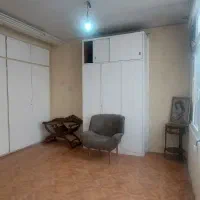 پیروزی/زاهدگیلانی/ ۲طبقه/۵۵متری/ دربستی|اجارهٔ خانه و ویلا|تهران, شهید اسدی|دیوار