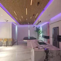 ادمین حرفه ای خانم