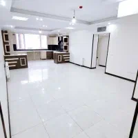93متر/2 خواب/نوساز/فول/خوش نقشه املاک آزادیان