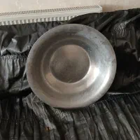 تعدادی وسایل خونه دست دوم