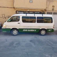 ون نارون شخصی مدل ۸۸