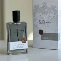 عطر ادکلن الگانس کرانفورد اصل.جم