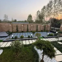 فروش-فوری-ویلایی-سنددار-پسیخان