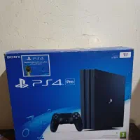 فروش کارتون پلی استیشن اصلی|کنسول، بازی ویدئویی و آنلاین|بوشهر, |دیوار