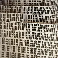 انواع آجر مستقیم از کارخانه اصفهان