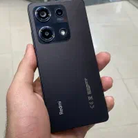 Redmi note 14s 8/256نوت ۱۴ اس رم