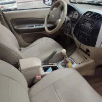 ماشین MVM X33 مدل ۹۱ کم کارکرد|خودرو سواری و وانت|شهریار, شهریار|دیوار